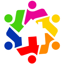 Logo Desa Braja Gemilang
