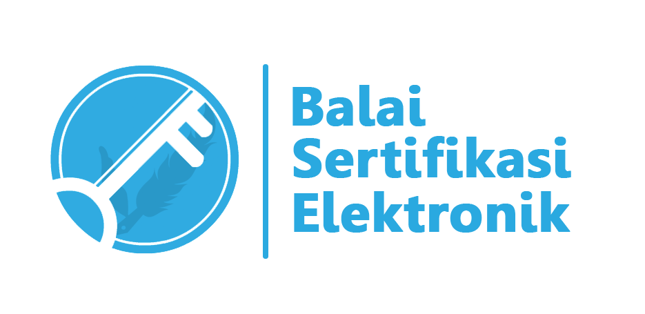 Bsre